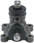 Bosch Caseta directie BOSCH K S00 003 893 (K S00 003 893)
