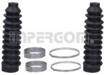 IMPERGOM Ansamblu burduf, directie IMPERGOM 30496 (30496)