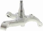 VAICO Articulatie directie, suspensie roata VAICO V30-3951 (V30-3951)