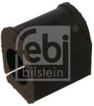 Febi Bilstein Bucsa, bara stabilizatoare FEBI BILSTEIN 34709 (34709)