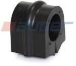 AUGER Bucsa, bara stabilizatoare AUGER 71662 (71662)