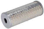 Febi Bilstein Filtru hidraulic, sistem directie FEBI BILSTEIN 35377 (35377)