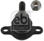 Febi Bilstein Articulatie sarcina/ghidare FEBI BILSTEIN 31736 (31736)