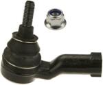 TRW Cap de bara TRW JTE1178 (JTE1178) - fixbox