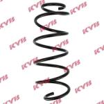 KYB Arc spiral KYB RH3337 (RH3337)
