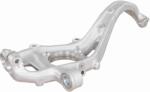 Original Vw Group Port-fuzeta stanga axa fata ORIGINAL VW GROUP 8W0407253F (8W0407253F)