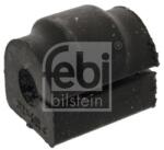 Febi Bilstein Bucsa, bara stabilizatoare FEBI BILSTEIN 49387 (49387)