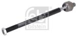 Febi Bilstein Articulatie axiala, cap de bara FEBI BILSTEIN 186131 (186131)