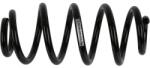 SACHS Arc spiral SACHS 992 254 (992 254) - fixbox