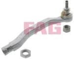 Fag Cap de bara FAG 840 0639 10 (840 0639 10)