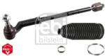 Febi Bilstein bara directie FEBI BILSTEIN 47935 (47935)
