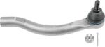 LEMFÖRDER Cap de bara LEMFÖRDER 29656 01 (29656 01) - fixbox