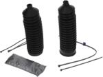 Moog Ansamblu burduf, directie MOOG K150119 (K150119)