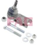 Fag Articulatie sarcina/ghidare FAG 825 0209 10 (825 0209 10)