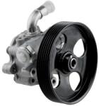 MTR Pompa hidraulica, sistem de directie MTR 12157682 (12157682)