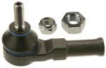 TRW Cap de bara TRW JTE775 (JTE775) - fixbox