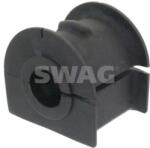 SWAG Bucsa, bara stabilizatoare SWAG 50 10 3022 (50 10 3022)