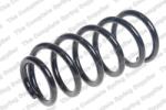 LESJÖFORS Arc spiral LESJÖFORS 4258712 (4258712) - fixbox