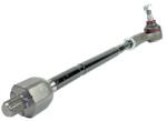 METZGER bara directie METZGER 56003801 (56003801)