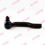 KYB Cap de bara KYB KTR1150 (KTR1150) - fixbox