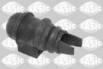 SASIC Bucsa, bara stabilizatoare SASIC 4005151 (4005151)