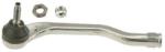 TRW Cap de bara TRW JTE1194 (JTE1194) - fixbox