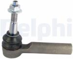 DELPHI Cap de bara DELPHI TA2693 (TA2693) - fixbox