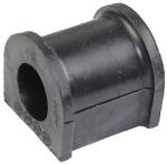 METZGER Bucsa, bara stabilizatoare METZGER 52082508 (52082508)