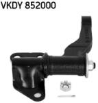 SKF Levier intermediar directie SKF VKDY 852000 (VKDY 852000)