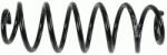 SACHS Arc spiral SACHS 996 618 (996 618) - fixbox