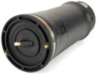 Arnott Arc pneumatic, directie Arnott A-2202 (A-2202)