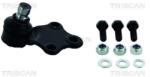 TRISCAN Articulatie sarcina/ghidare TRISCAN 8500 28528 (8500 28528)
