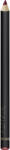 Gerovital Creion de ochi Gerovital Beauty, Visiniu, 1.1 g (5943000100248)