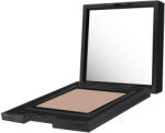 Gerovital Pudra compacta Gerovital Beauty, Mediu, 9.5 g (5943000099269)