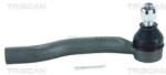 TRISCAN Cap de bara TRISCAN 8500 13153 (8500 13153) - fixbox