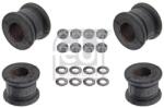 Febi Bilstein Set reparatie, bucsa bara stabilizatoare FEBI BILSTEIN 14953 (14953)