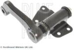 BLUE PRINT Levier intermediar directie BLUE PRINT ADG087150 (ADG087150)