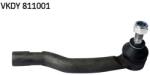 SKF Cap de bara SKF VKDY 811001 (VKDY 811001) - fixbox
