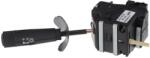 VALEO Comutator coloana directie VALEO 251106 (251106)