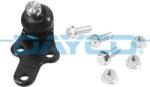 DAYCO Articulatie sarcina/ghidare DAYCO DSS3045 (DSS3045)
