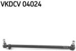 SKF Bieleta, directie SKF VKDCV 04024 (VKDCV 04024) - fixbox