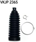 SKF Ansamblu burduf, directie SKF VKJP 2365 (VKJP 2365)
