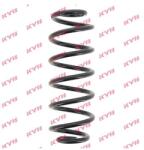 KYB Arc spiral KYB RH6596 (RH6596)