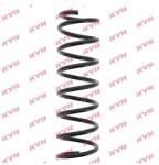 KYB Arc spiral KYB RA6655 (RA6655)