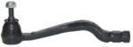 CTR Cap de bara CTR CE0611L (CE0611L)