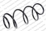 LESJÖFORS Arc spiral LESJÖFORS 4072992 (4072992) - fixbox