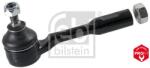 Febi Bilstein Cap de bara FEBI BILSTEIN 109569 (109569)