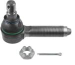 LEMFÖRDER Cap de bara LEMFÖRDER 11380 01 (11380 01) - fixbox