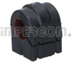 IMPERGOM Bucsa, bara stabilizatoare IMPERGOM 37871 (37871)