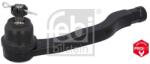 Febi Bilstein Cap de bara FEBI BILSTEIN 15541 (15541)